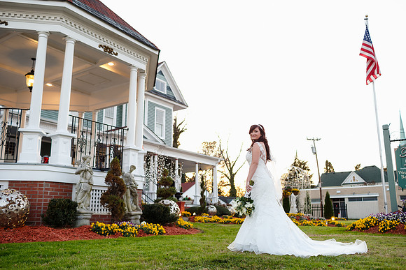 Jessica-Eric-B-G_Portraits-006