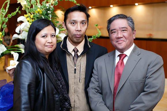 Cherie-Jeremy-Reception-017