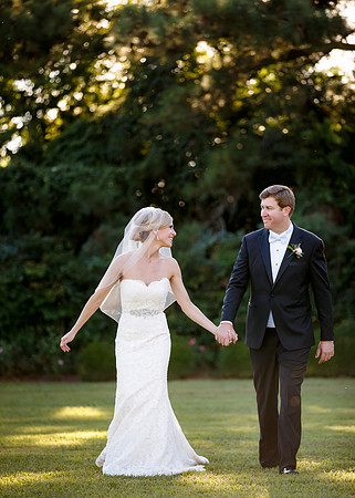Liz-Drew-B&G_Portraits-009