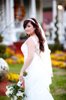 Jessica-Eric-B-G_Portraits-008