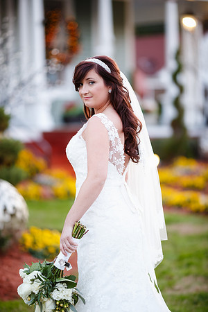 Jessica-Eric-B-G_Portraits-008