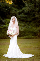 Liz-Drew-B&G_Portraits-017