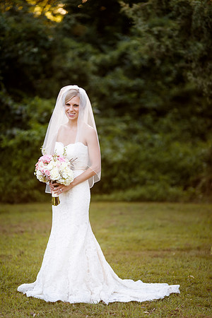 Liz-Drew-B&G_Portraits-017