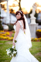 Jessica-Eric-B-G_Portraits-005