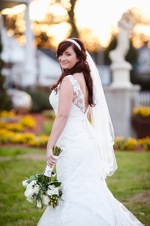 Jessica-Eric-B-G_Portraits-005