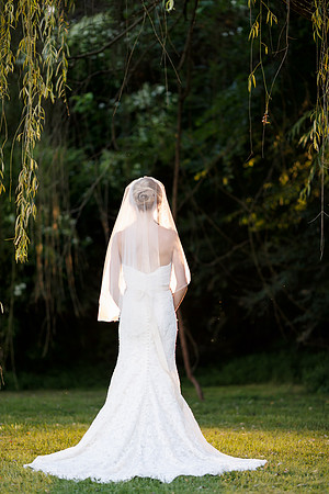 Liz-Drew-B&G_Portraits-025
