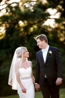 Liz-Drew-B&G_Portraits-014