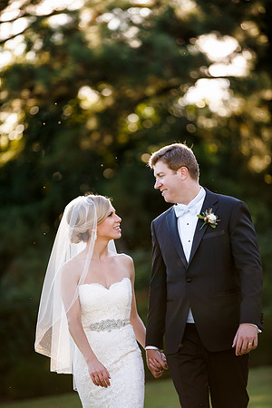 Liz-Drew-B&G_Portraits-014