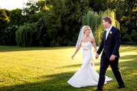 Liz-Drew-B&G_Portraits-013