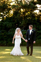 Liz-Drew-B&G_Portraits-007