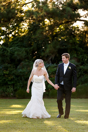 Liz-Drew-B&G_Portraits-007