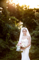Liz-Drew-B&G_Portraits-019