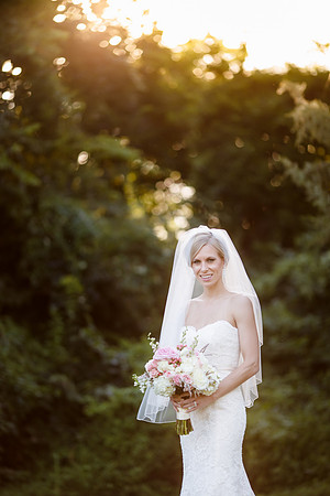 Liz-Drew-B&G_Portraits-019