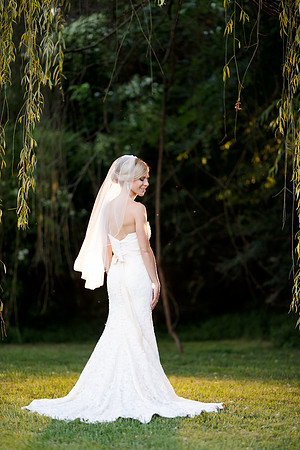 Liz-Drew-B&G_Portraits-026