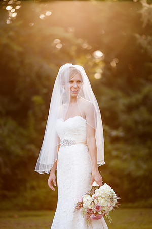Liz-Drew-B&G_Portraits-021