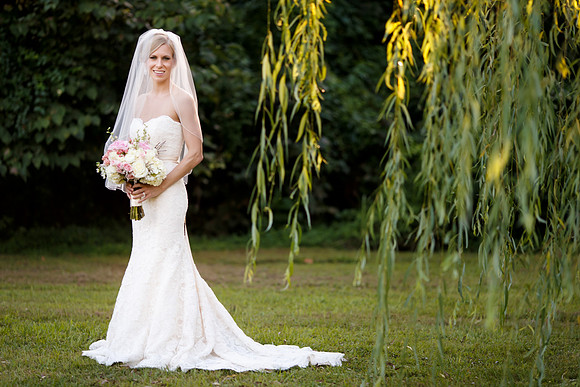 Liz-Drew-B&G_Portraits-024