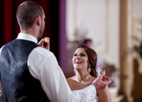 Kaitlin-Michael-Reception-205