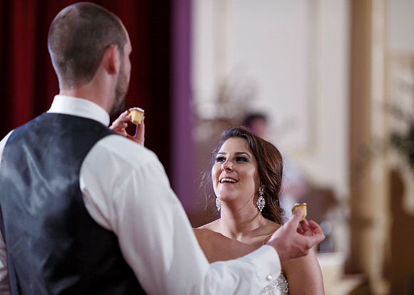 Kaitlin-Michael-Reception-205