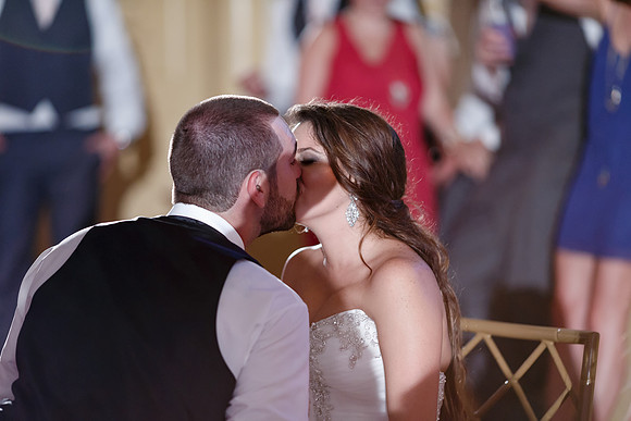 Kaitlin-Michael-Reception-214
