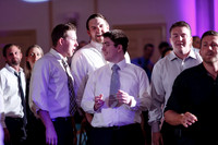 Kaitlin-Michael-Reception-218