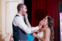 Kaitlin-Michael-Reception-207