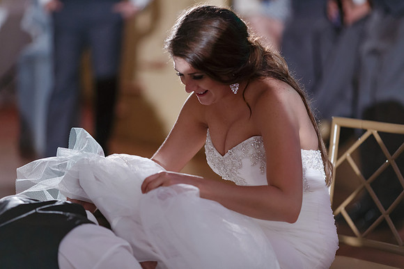 Kaitlin-Michael-Reception-213