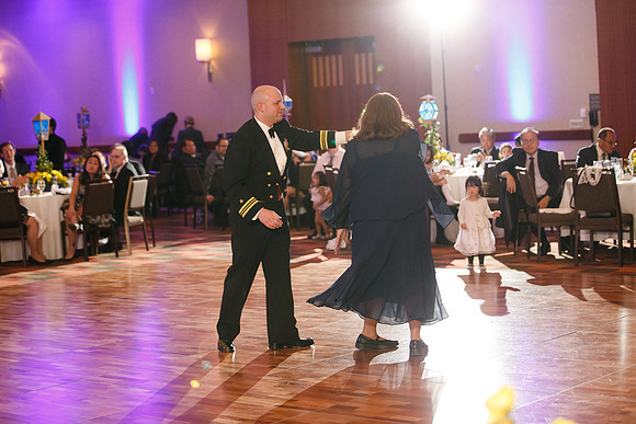 Cherie-Jeremy-Reception-210