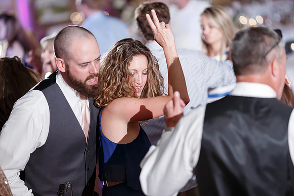 Kaitlin-Michael-Reception-221