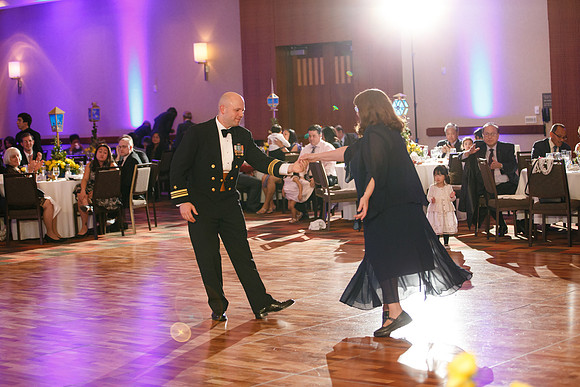 Cherie-Jeremy-Reception-212