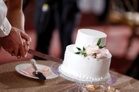 Kaitlin-Michael-Reception-201