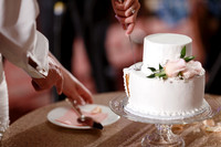 Kaitlin-Michael-Reception-204