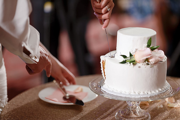 Kaitlin-Michael-Reception-204