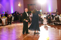 Cherie-Jeremy-Reception-209