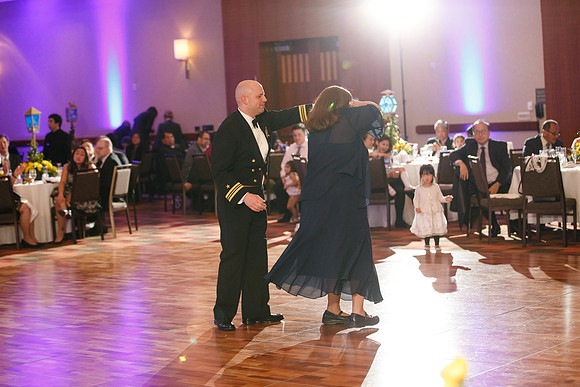 Cherie-Jeremy-Reception-209