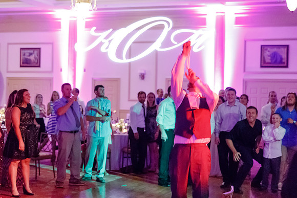 Kaitlin-Michael-Reception-217