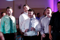 Kaitlin-Michael-Reception-219