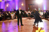Cherie-Jeremy-Reception-202
