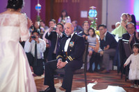 Cherie-Jeremy-Reception-218