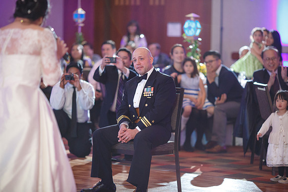 Cherie-Jeremy-Reception-218