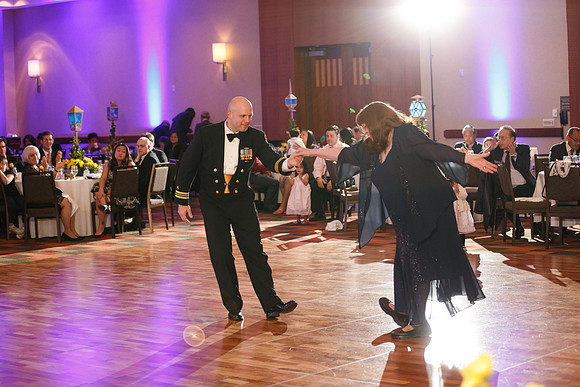 Cherie-Jeremy-Reception-214