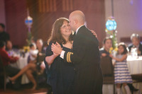 Cherie-Jeremy-Reception-204