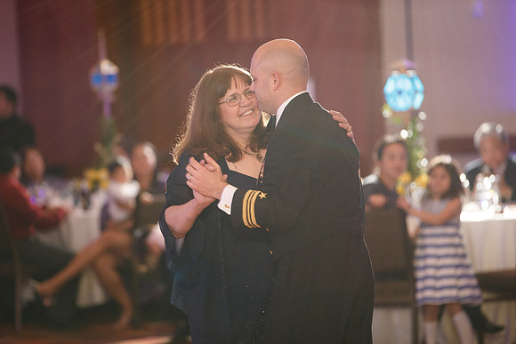 Cherie-Jeremy-Reception-204