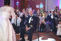 Cherie-Jeremy-Reception-219