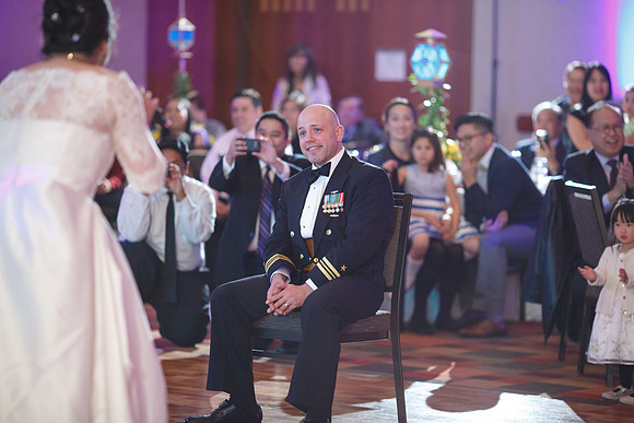 Cherie-Jeremy-Reception-219