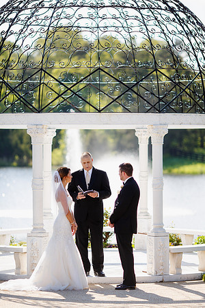 Jamie-Phil-Ceremony-084
