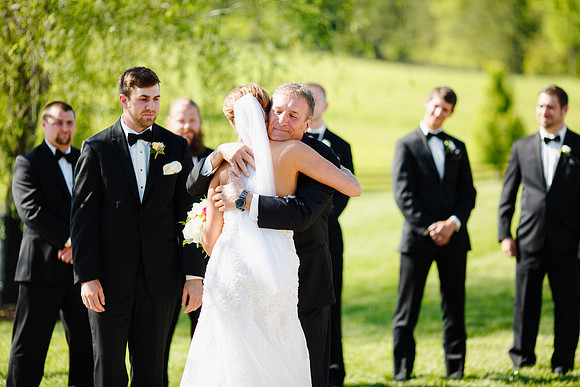Jamie-Phil-Ceremony-070