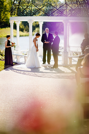 Jamie-Phil-Ceremony-091