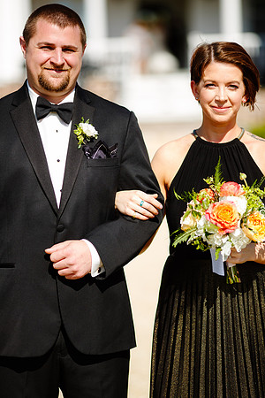 Jamie-Phil-Ceremony-027