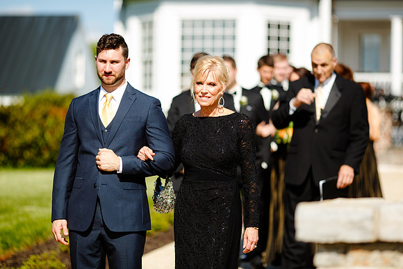 Jamie-Phil-Ceremony-004