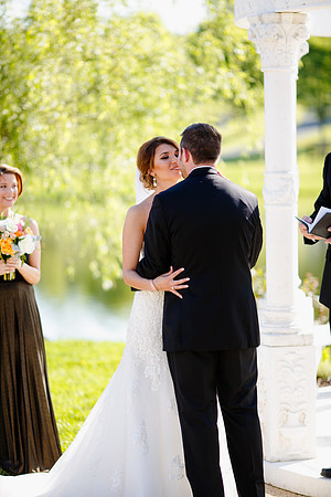 Jamie-Phil-Ceremony-168